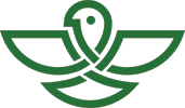 bakcso.hu Logo