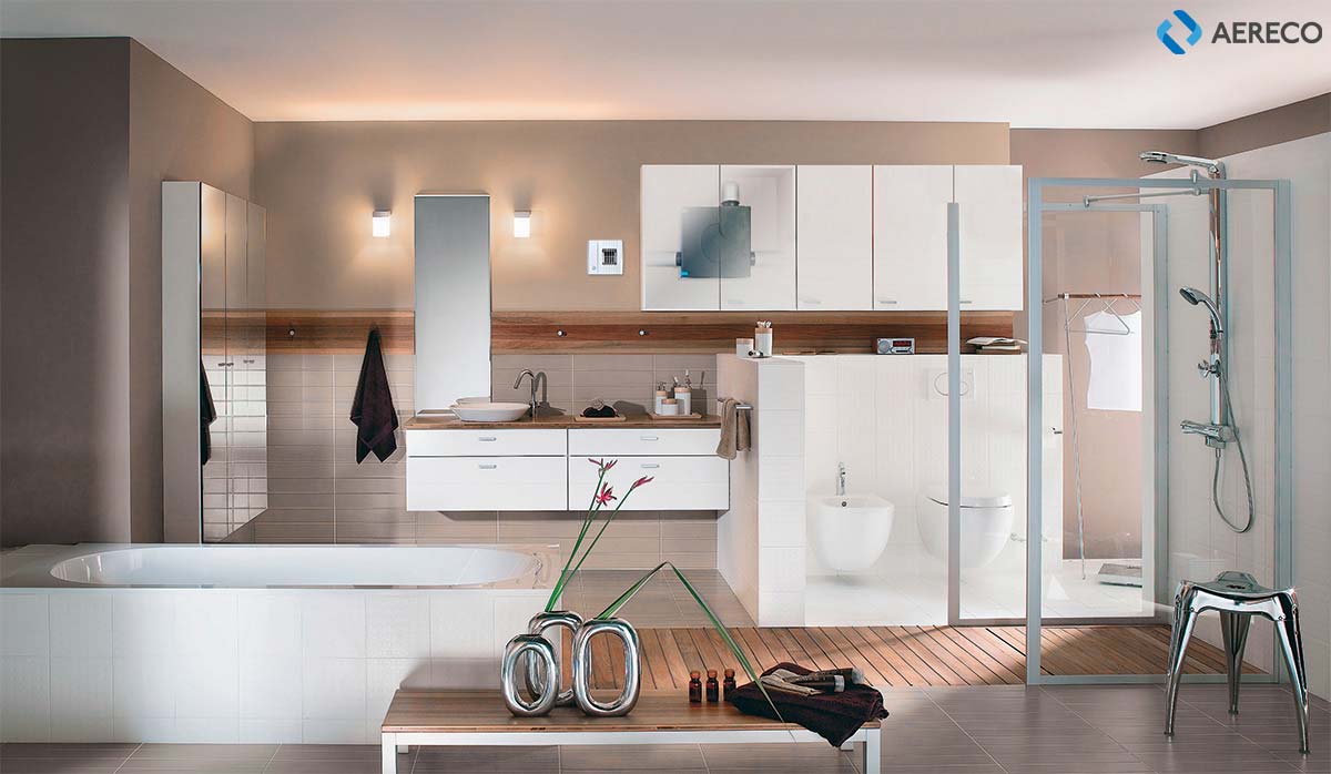 Kép forrása: Aereco Légtechnika Kft.