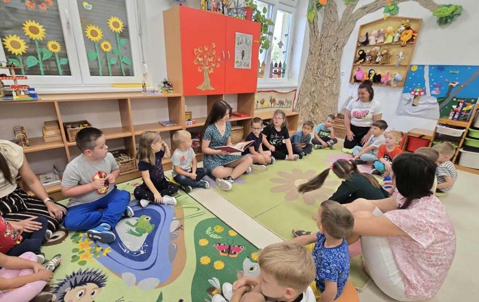 Fotó: tomorimajsa.hu