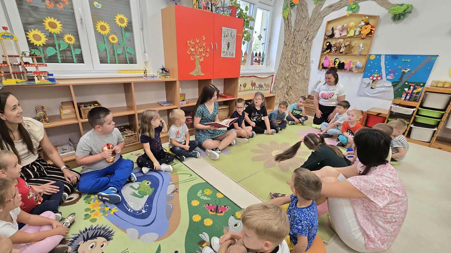 Fotó: tomorimajsa.hu